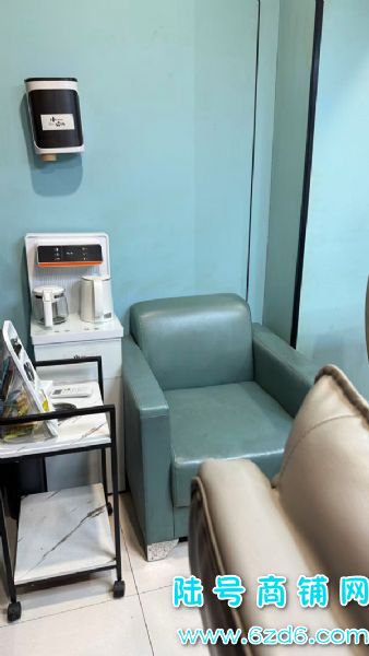 ��½�ţ���������Ӫ���д�������������齫��ת�ã�10������ʵ��ͼƬ