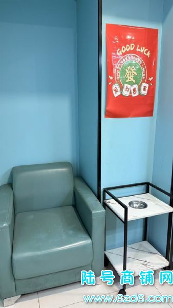 ��½�ţ���������Ӫ���д�������������齫��ת�ã�10������ʵ��ͼƬ