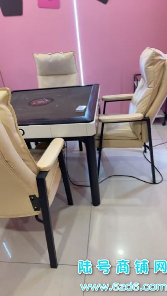 ��½�ţ���������Ӫ���д�������������齫��ת�ã�10������ʵ��ͼƬ