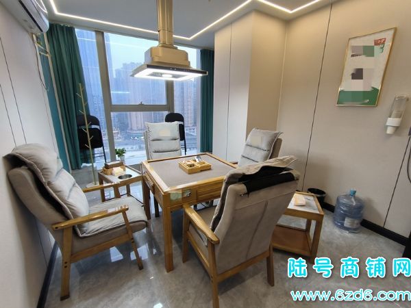 ��½�ţ�����԰��������1��Ʒ������������ת�ã�11������ʵ��ͼƬ