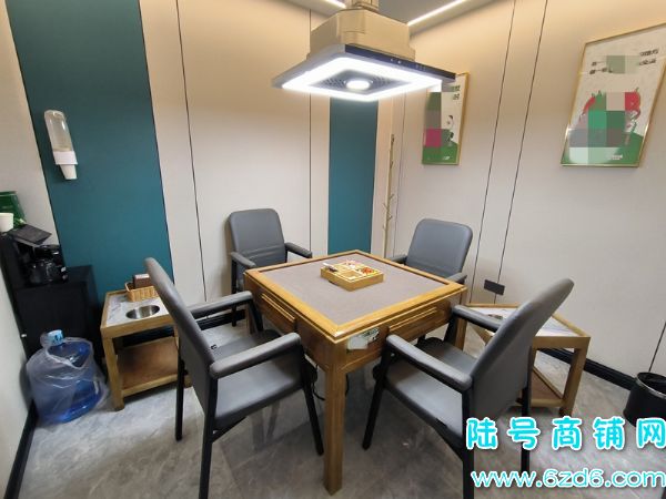 ��½�ţ�����԰��������1��Ʒ������������ת�ã�11������ʵ��ͼƬ