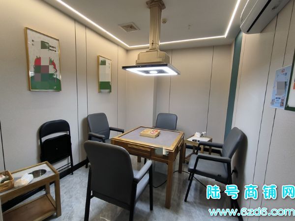 ��½�ţ�����԰��������1��Ʒ������������ת�ã�11������ʵ��ͼƬ