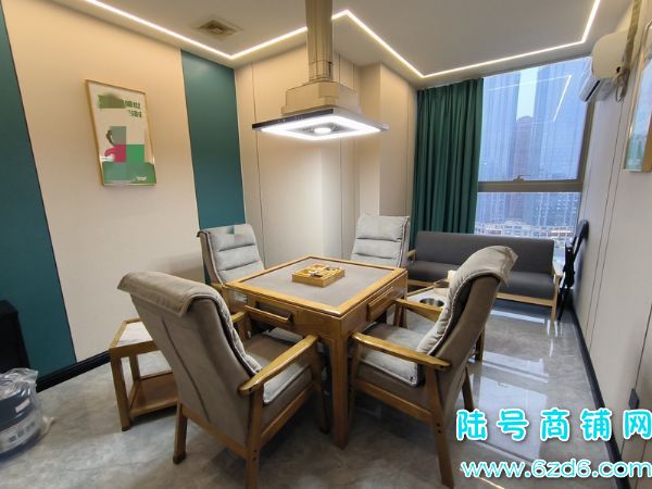 ��½�ţ�����԰��������1��Ʒ������������ת�ã�11������ʵ��ͼƬ