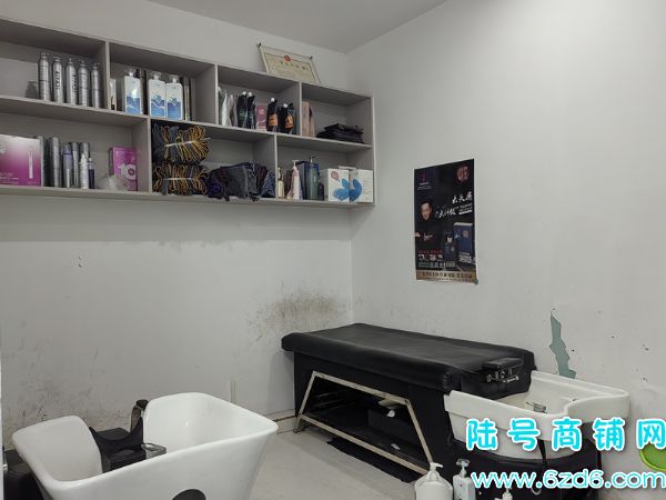 ��½�ţ���װ�������꼸ǧ��ת�ã�������������A����ʵ��ͼƬ