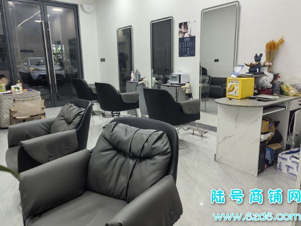 ��½�ţ���װ�������꼸ǧ��ת�ã�������������A����ʵ��ͼƬ