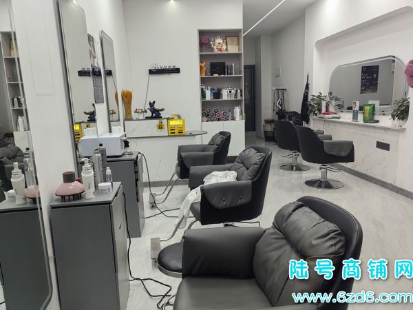 ��½�ţ���װ�������꼸ǧ��ת�ã�������������A����ʵ��ͼƬ