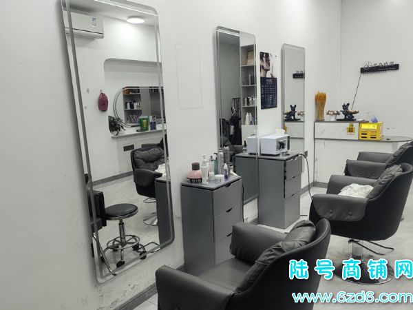 ��½�ţ���װ�������꼸ǧ��ת�ã�������������A����ʵ��ͼƬ