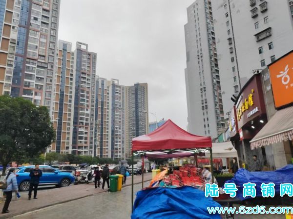 ��ɽ����Ȫ�´�30ƽ������ת�� ����ת�üۿ�̸ʵ��ͼƬ