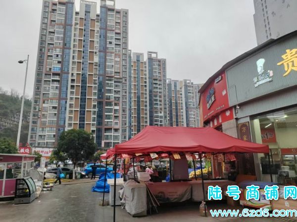 ��ɽ����Ȫ�´�30ƽ������ת�� ����ת�üۿ�̸ʵ��ͼƬ