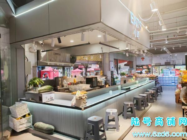 ��ɽ����Ȫ�´�30ƽ������ת�� ����ת�üۿ�̸ʵ��ͼƬ