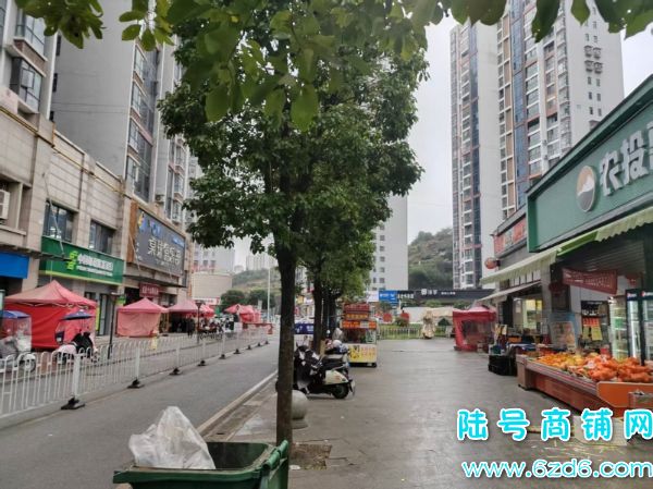 ��ɽ����Ȫ�´�30ƽ������ת�� ����ת�üۿ�̸ʵ��ͼƬ