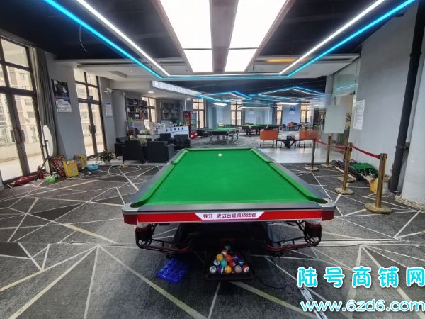 ƽ��ϣ���پƵ�500ƽ̨����ֲ�ת������1500ʵ��ͼƬ