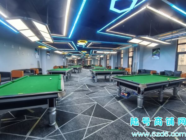 ƽ��ϣ���پƵ�500ƽ̨����ֲ�ת������1500ʵ��ͼƬ