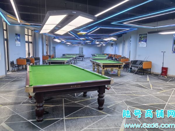 ƽ��ϣ���پƵ�500ƽ̨����ֲ�ת������1500ʵ��ͼƬ