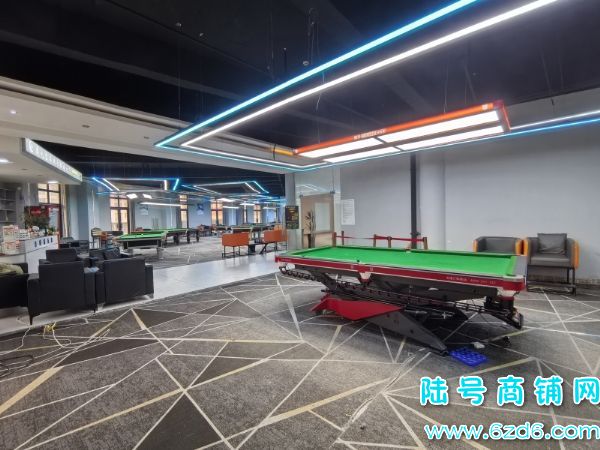 ƽ��ϣ���پƵ�500ƽ̨����ֲ�ת������1500ʵ��ͼƬ