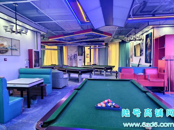 ��½�ţ���Ϫ��ѧ�Ǻ��ɹ㳡���ʳ�̨����ֲ�ת�ã�6�������齫ʵ��ͼƬ