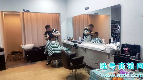 ��½�ţ���ɽ�������ͳǽ�Դ����������ת��ת��ɣ�ѧУ�ſ�ʵ��ͼƬ