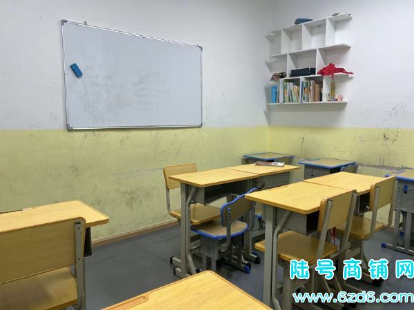 ��½�ţ��������Ƴ���Ʒ�й�����ת�ã�����Դ80���ʵ��ͼƬ