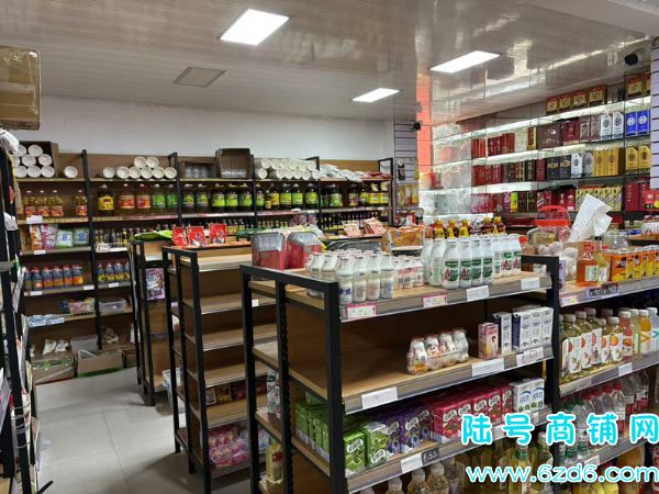 ��½�ţ���Ϫ��ǭ�ղ����������̾Ƹ�ʳ����ת�ã���6����֤����ʵ��ͼƬ