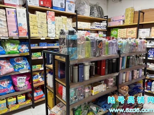 ��½�ţ���Ϫ��ǭ�ղ����������̾Ƹ�ʳ����ת�ã���6����֤����ʵ��ͼƬ