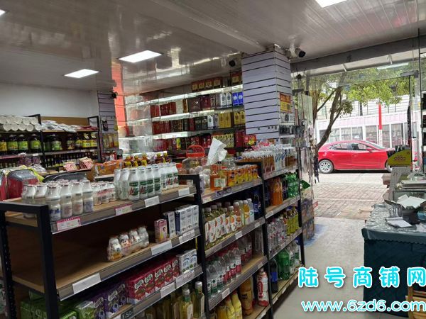 ��½�ţ���Ϫ��ǭ�ղ����������̾Ƹ�ʳ����ת�ã���6����֤����ʵ��ͼƬ