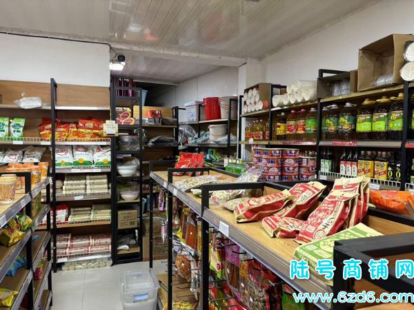 ��½�ţ���Ϫ��ǭ�ղ����������̾Ƹ�ʳ����ת�ã���6����֤����ʵ��ͼƬ