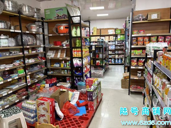 ��½�ţ���Ϫ��ǭ�ղ����������̾Ƹ�ʳ����ת�ã���6����֤����ʵ��ͼƬ