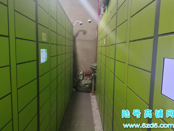 ��½�ţ�����������԰U����ݵ�ת�ã��վ��ɼ�1800Ʊ����ʵ��ͼƬ