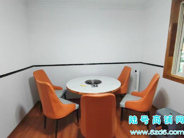 ��������ɽС�򸽽�����¬��ŵ150ƽ������ת��ʵ��ͼƬ