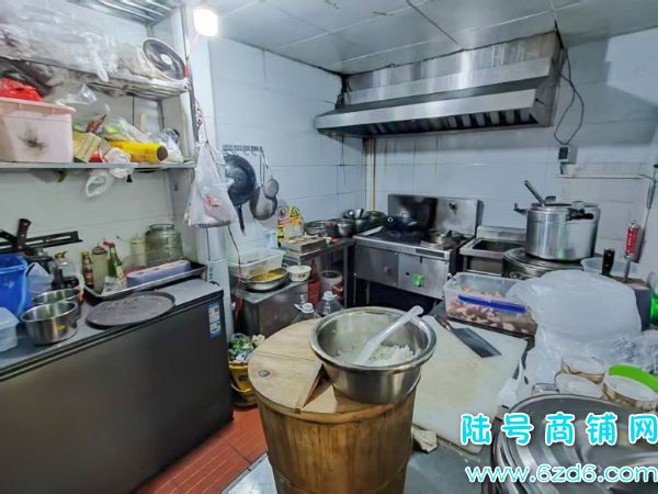 ��������ɽС�򸽽�����¬��ŵ150ƽ������ת��ʵ��ͼƬ