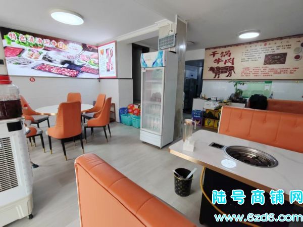 ��������ɽС�򸽽�����¬��ŵ150ƽ������ת��ʵ��ͼƬ