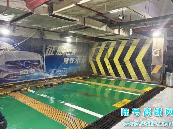 ϴ�����������ݵ�ת��λ����ɽ��Ƶ����1666ʵ��ͼƬ