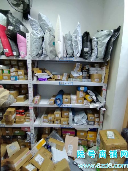 ÿ���ɼ�1100��Ʊ С����ƴ󶼻��ݵ�ͼ�ת��ʵ��ͼƬ