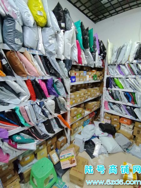 ÿ���ɼ�1100��Ʊ С����ƴ󶼻��ݵ�ͼ�ת��ʵ��ͼƬ