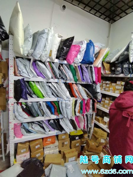 ÿ���ɼ�1100��Ʊ С����ƴ󶼻��ݵ�ͼ�ת��ʵ��ͼƬ