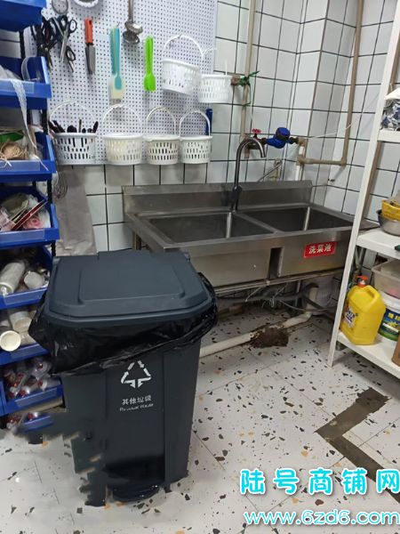 ��½�ţ���ɽ����չ��������ͥ������Ʒ������ת�ã��¾�4ǧ�൥ʵ��ͼƬ