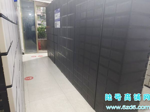 ��ת1.58�� ȫ���ܹ��ɼ�800��Ʊ����԰һ�ڿ�ݵ�ת��ʵ��ͼƬ