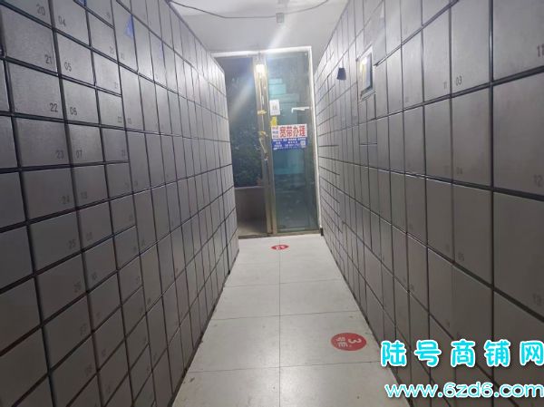 ��ת1.58�� ȫ���ܹ��ɼ�800��Ʊ����԰һ�ڿ�ݵ�ת��ʵ��ͼƬ