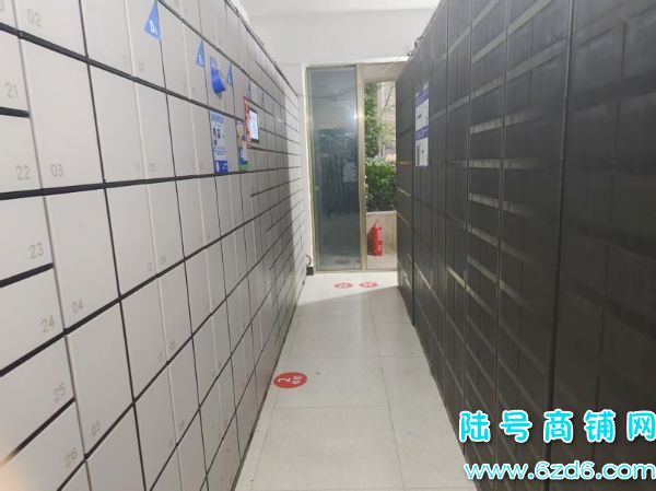 ��ת1.58�� ȫ���ܹ��ɼ�800��Ʊ����԰һ�ڿ�ݵ�ת��ʵ��ͼƬ