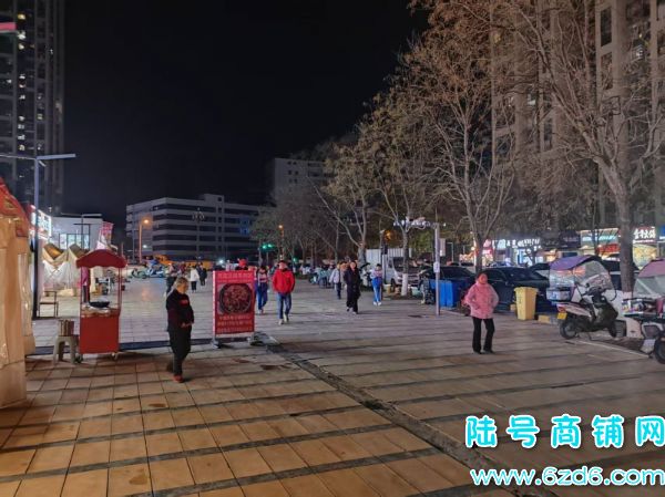 ��������Ƴ�С�����ſڴ�Ұҹ��������ת�ã���ڴ�ʵ��ͼƬ