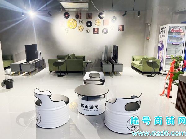 ˫��ͷ 9.8���ڵ�ʦ����ѧ̨��������Ϸ���ۺϵ�ת��ʵ��ͼƬ