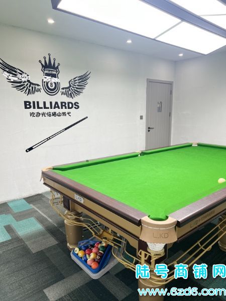 ˫��ͷ 9.8���ڵ�ʦ����ѧ̨��������Ϸ���ۺϵ�ת��ʵ��ͼƬ