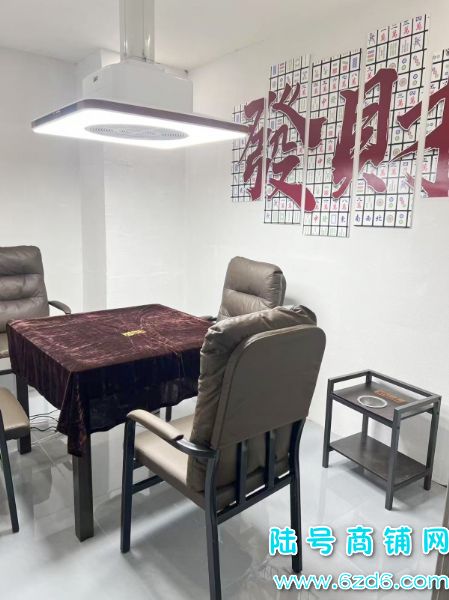 ˫��ͷ 9.8���ڵ�ʦ����ѧ̨��������Ϸ���ۺϵ�ת��ʵ��ͼƬ