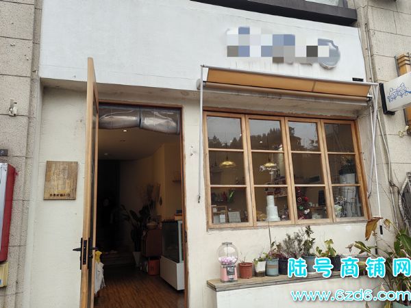 ��½�ţ��決������ת����ɽ����������ɽ���ٽ�λ��ʵ��ͼƬ