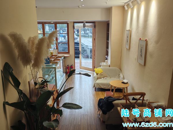 ��½�ţ��決������ת����ɽ����������ɽ���ٽ�λ��ʵ��ͼƬ