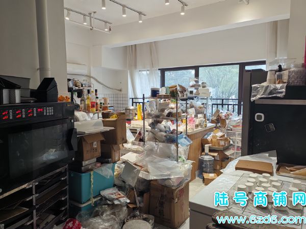 ��½�ţ��決������ת����ɽ����������ɽ���ٽ�λ��ʵ��ͼƬ