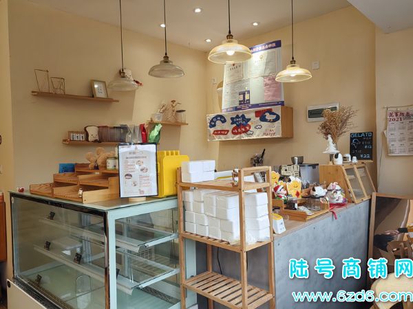 ��½�ţ��決������ת����ɽ����������ɽ���ٽ�λ��ʵ��ͼƬ