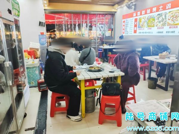 3���ͼ�ת ����԰V��11��78ƽ������ת��ʵ��ͼƬ