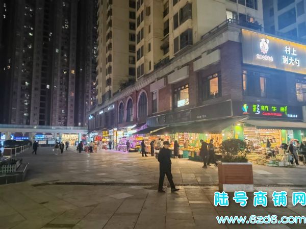 3���ͼ�ת ����԰V��11��78ƽ������ת��ʵ��ͼƬ