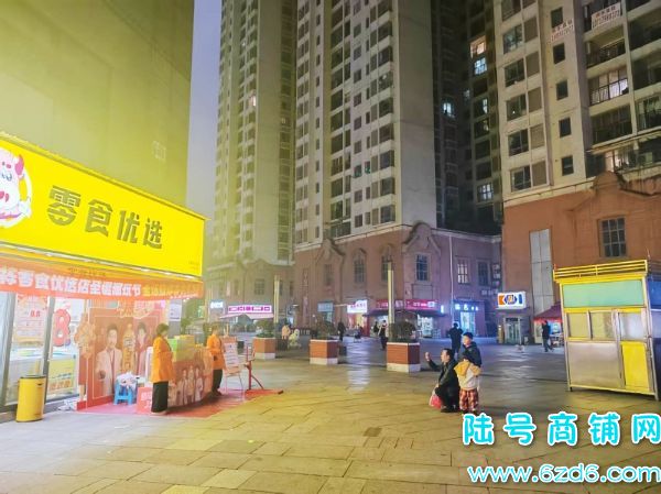 3���ͼ�ת ����԰V��11��78ƽ������ת��ʵ��ͼƬ